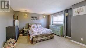 107 Riverglen Park SE Calgary