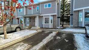 107 Riverglen Park SE Calgary