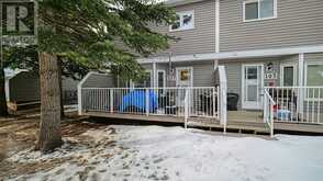 107 Riverglen Park SE Calgary