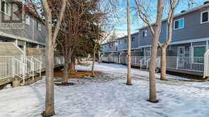 107 Riverglen Park SE Calgary