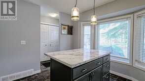 107 Riverglen Park SE Calgary