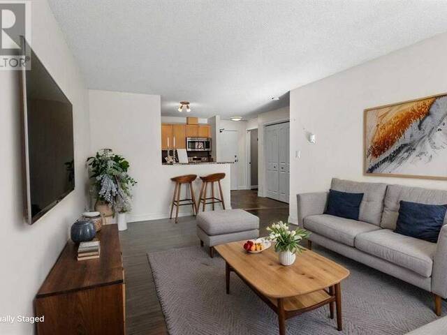 312, 930 18 Avenue SW Calgary