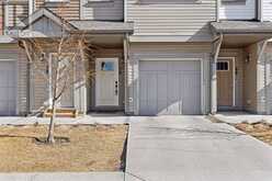 70 Copperstone Common SE Calgary