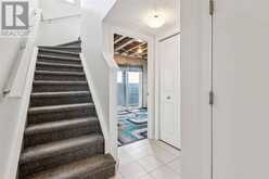 70 Copperstone Common SE Calgary