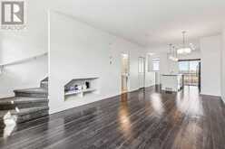 70 Copperstone Common SE Calgary