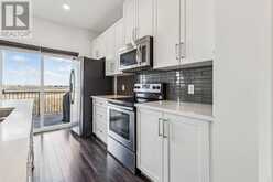 70 Copperstone Common SE Calgary