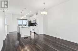 70 Copperstone Common SE Calgary