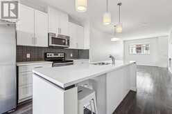 70 Copperstone Common SE Calgary