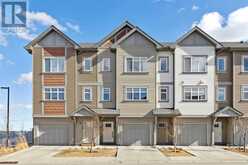 70 Copperstone Common SE Calgary