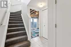 70 Copperstone Common SE Calgary