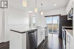 70 Copperstone Common SE Calgary