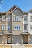 70 Copperstone Common SE Calgary