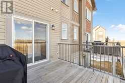 70 Copperstone Common SE Calgary