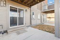 70 Copperstone Common SE Calgary