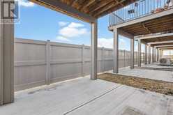 70 Copperstone Common SE Calgary