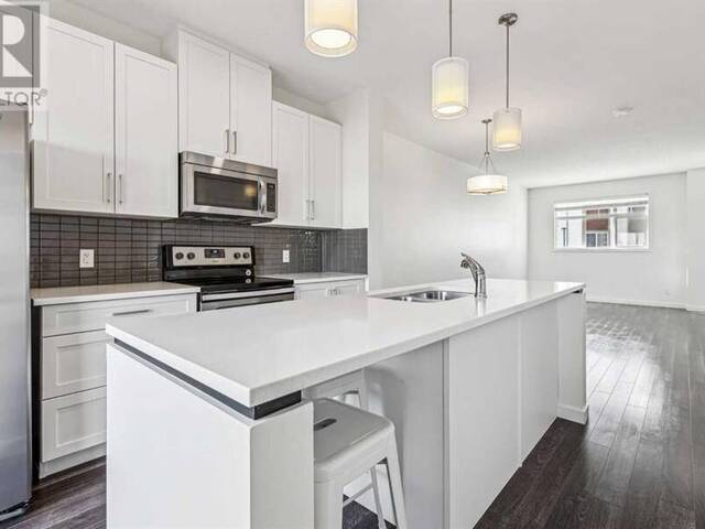 70 Copperstone Common SE Calgary