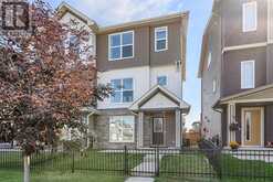 307 Walgrove Boulevard SE Calgary