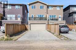 307 Walgrove Boulevard SE Calgary