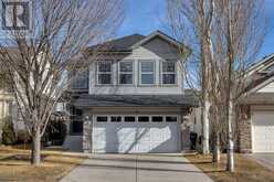 9 Cranwell Crescent SE Calgary