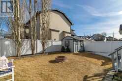 9 Cranwell Crescent SE Calgary