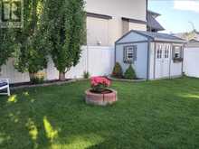 9 Cranwell Crescent SE Calgary