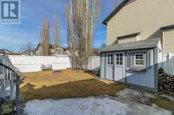 9 Cranwell Crescent SE Calgary