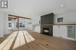 386 Wildwood Drive SW Calgary