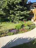 386 Wildwood Drive SW Calgary