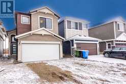 197 Homestead Terrace NE Calgary