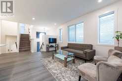 197 Homestead Terrace NE Calgary