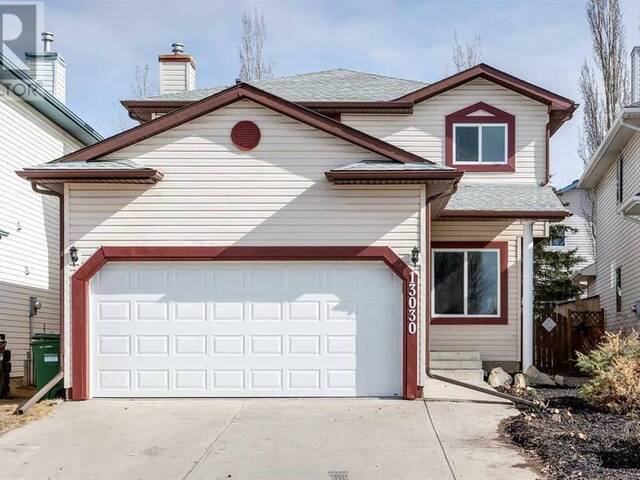 13030 Douglas Ridge Grove SE Calgary