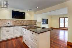 10811 Willowglen Place SE Calgary