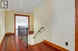 10811 Willowglen Place SE Calgary