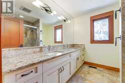 10811 Willowglen Place SE Calgary