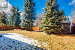 10811 Willowglen Place SE Calgary