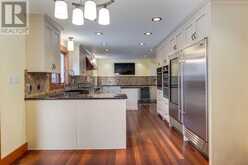 10811 Willowglen Place SE Calgary