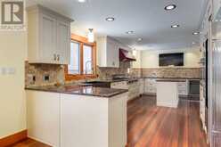 10811 Willowglen Place SE Calgary