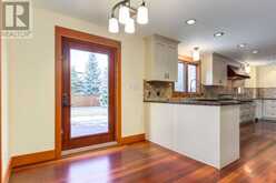 10811 Willowglen Place SE Calgary