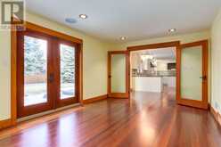 10811 Willowglen Place SE Calgary