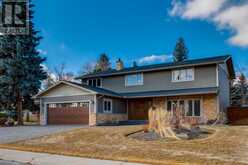 10811 Willowglen Place SE Calgary