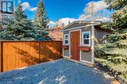 10811 Willowglen Place SE Calgary