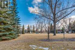 10811 Willowglen Place SE Calgary