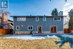 10811 Willowglen Place SE Calgary