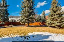 10811 Willowglen Place SE Calgary