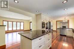 10811 Willowglen Place SE Calgary