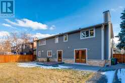 10811 Willowglen Place SE Calgary