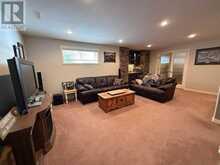 107 Canyon Estates Way W Lethbridge