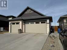 107 Canyon Estates Way W Lethbridge