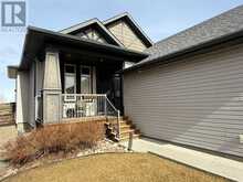 107 Canyon Estates Way W Lethbridge