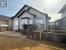 107 Canyon Estates Way W Lethbridge